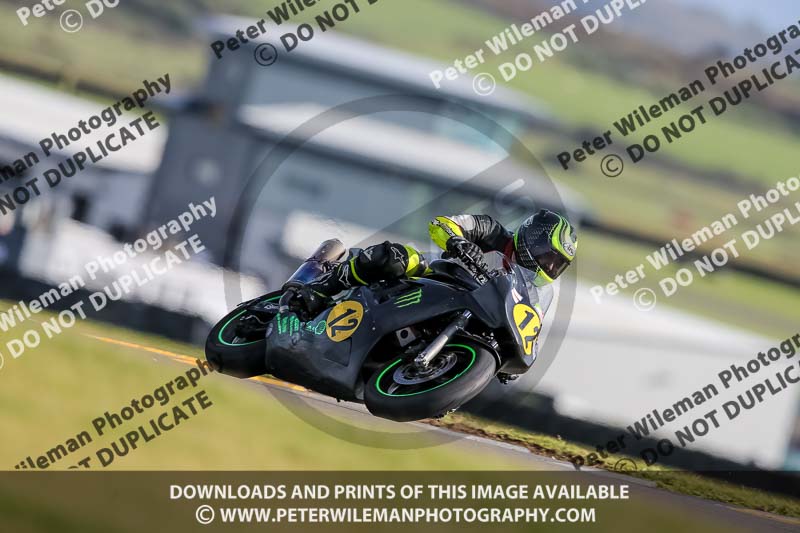 PJ Motorsport 2019;anglesey no limits trackday;anglesey photographs;anglesey trackday photographs;enduro digital images;event digital images;eventdigitalimages;no limits trackdays;peter wileman photography;racing digital images;trac mon;trackday digital images;trackday photos;ty croes